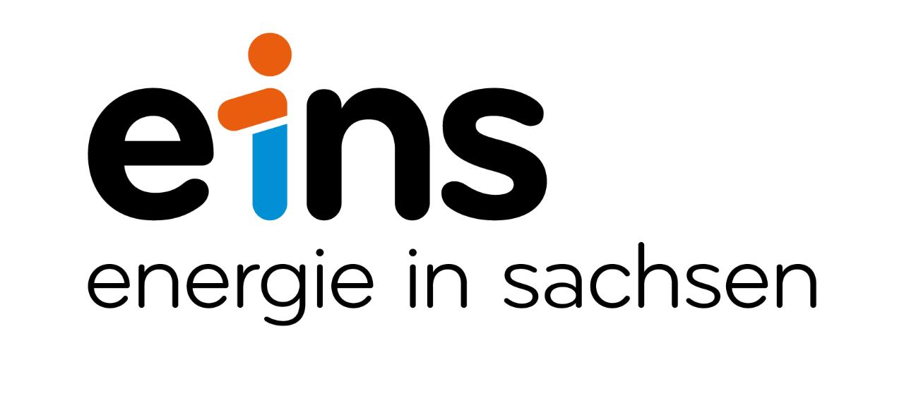 [Logo des Partners]