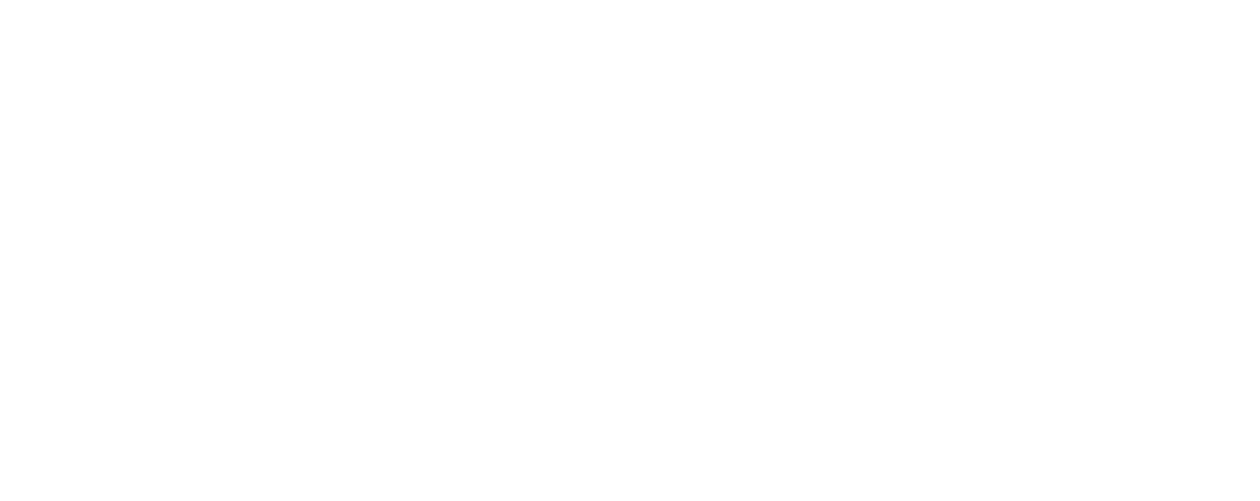 Logo: Evangelische Hochschule Dresden